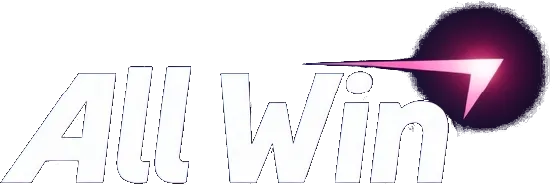 All Win