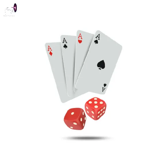 скачать all win казино