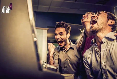 скачать all win