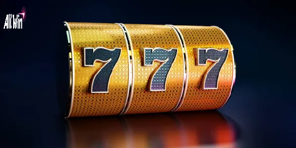 all win официальный сайт