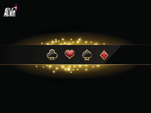 all win игровые автоматы