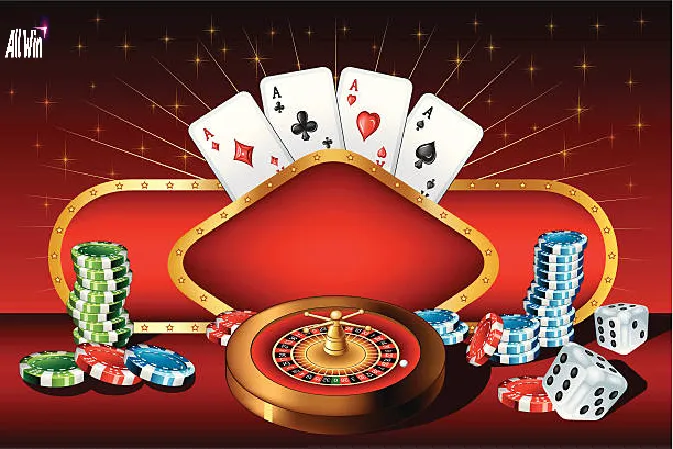 allwin скачать